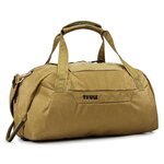 Thule Aion спортивная сумка объемом 35L 3204726 коричневый Nutria - изображение
