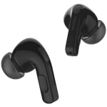 Беспроводные наушники Nokia Go Earbuds + - изображение