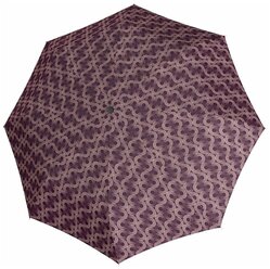 Лучшие Женские зонты-автоматы Doppler