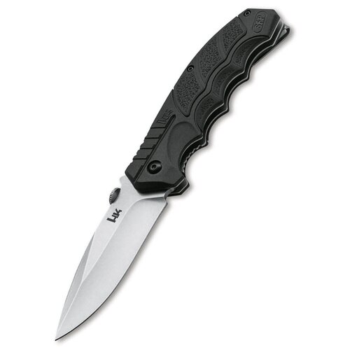 Нож Boker 01HK500 SFP Tactical Folder