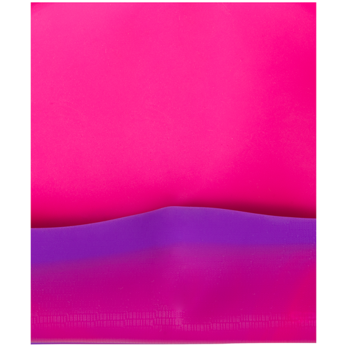 фото Шапочка для плавания 25degrees relast pink/purple, силикон