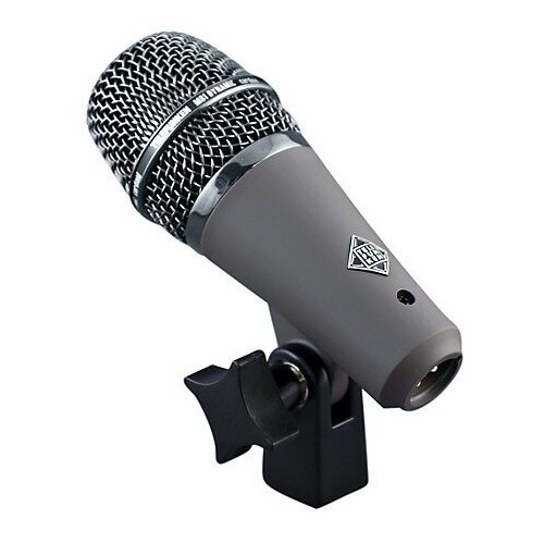 Вокальный микрофон (динамический) Telefunken M81-SH