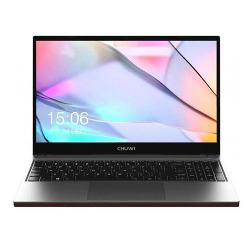 Ноутбук CHUWI CoreBook X Pro 1571204 5956600₽