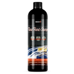 Megvit Nano Hand Shampoo ручной автошампунь 500 мл - изображение