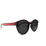 Солнцезащитные очки, очки, аксессуары - изображение