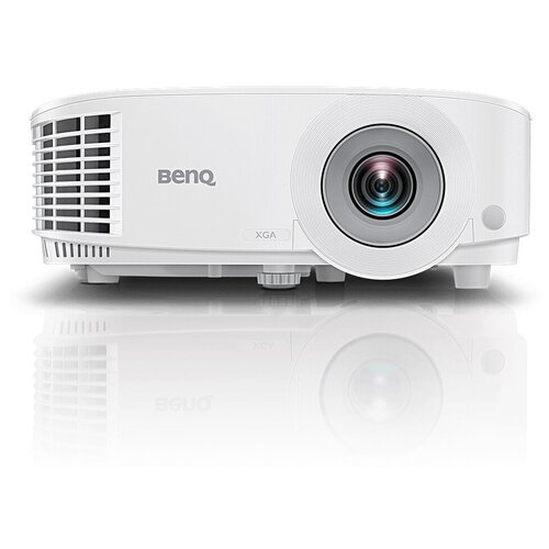 фото Проектор benq mx550