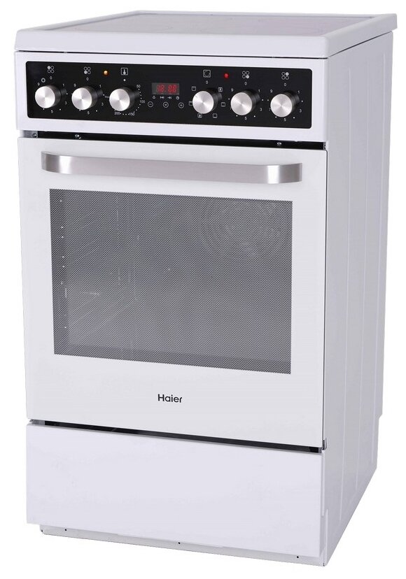 Haier HCX-5CDPW1