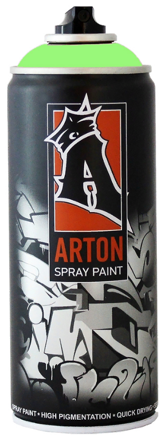 Краска Arton Paint