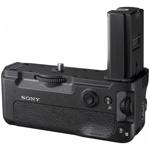 Вертикальная рукоятка Sony VGC2EM