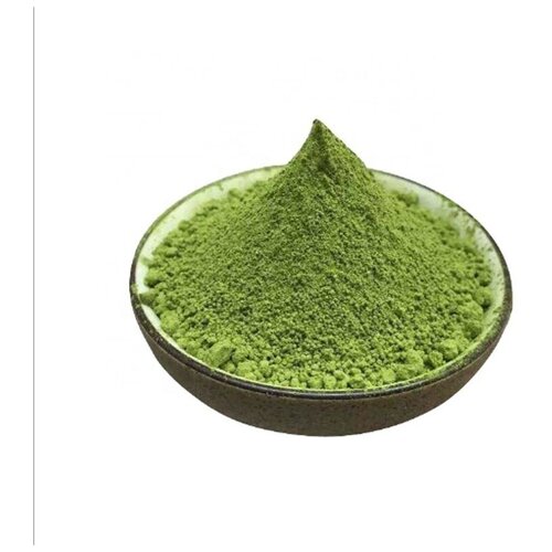 Чай Матча зеленый, 100г х 3 штуки