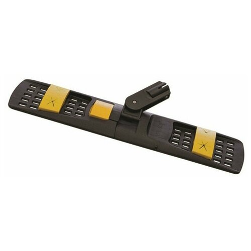 Держатель МОПа Sprint Plus. Ширина: 50 см