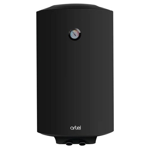Водонагреватель ARTEL ARTD WH 20 80л мокрый асфальт 1295800₽