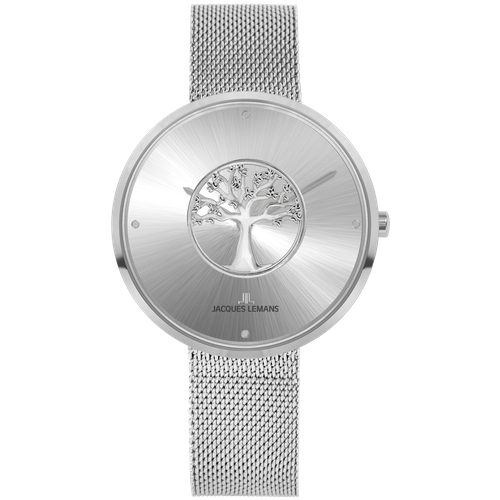 фото Наручные часы jacques lemans design collection