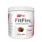 FitFire, 388 g (арбуз) - изображение