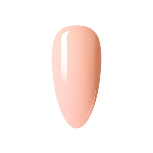 born pretty пудра dipping nail powder color powder dipping system 30 мл watermelon Born Pretty пудра Dipping nail powder Color powder dipping system, 30 мл., shrimp