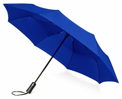Зонт Voyager, синий