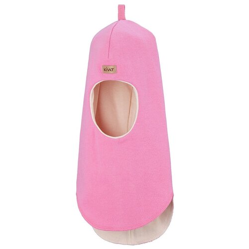 фото Шлем 442-20 kivat, размер 3, цвет 20-розовый