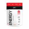 QNT Комплекс углеводов QNT Full Energy Powder, 900 г, вкус: красные фрукты - изображение