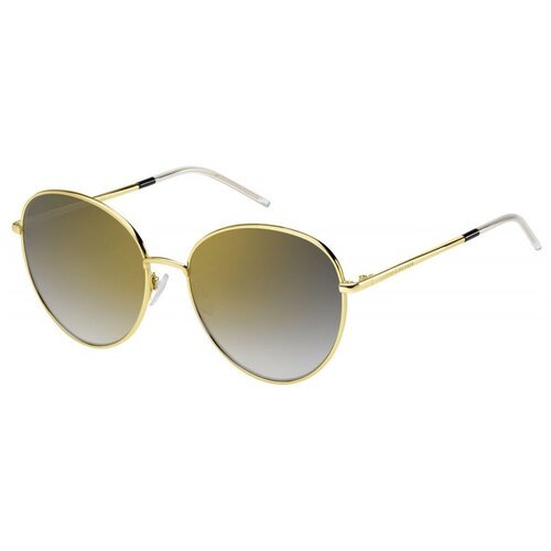 фото Солнцезащитные очки tommy hilfiger th 1649/s