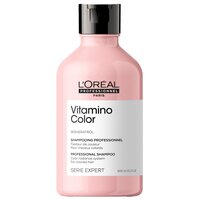 L'Oreal Professionnel шампунь Expert Vitamino Color Resveratrol, 300 мл