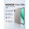 Фото Honor Pad X8b