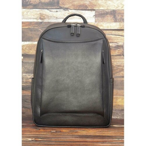 фото Рюкзак , черный китай