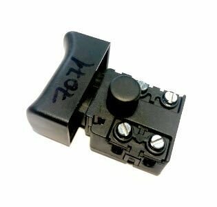 фото Кнопка для лобзика ИНТЕРСКОЛ МП-65/550Э HY79C-21 00.10.01.01.14