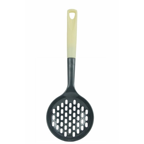 Шумовка BELLA