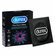 Презервативы Durex "Perfect Gliss", натуральный латекс, силиконов...