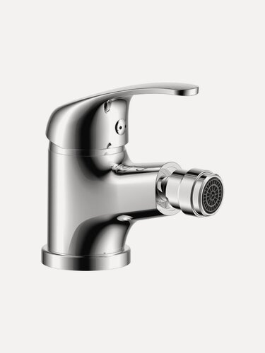 Изображение товара Смеситель Rossinka Y35-51 для биде