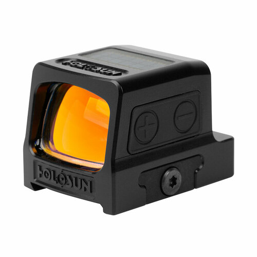 фото Коллиматор holosun elite he509t-rd