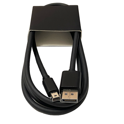 Кабель HDMI (1.5м) для монитора HUAWEI MateView HSN-CBA (Original) Черный