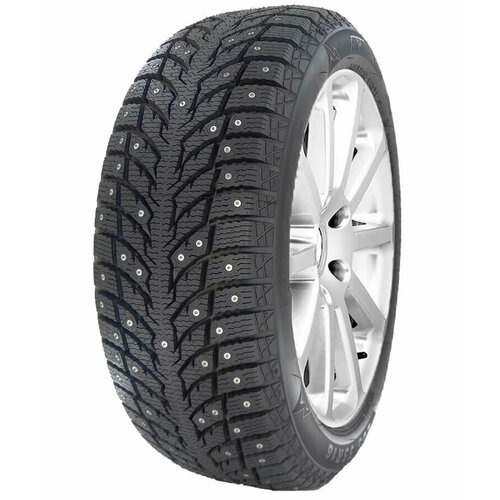 Vittos 215/55R17 98H VWS31 Winter-max S1 (XL)
