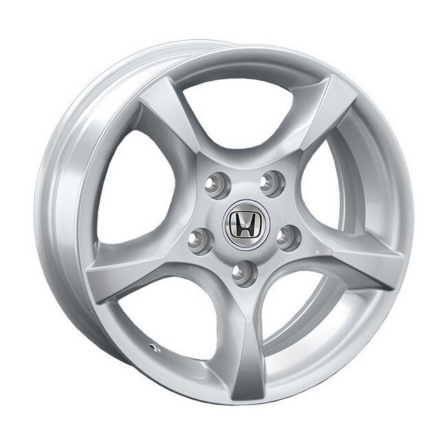 фото Колесный диск Replay H120 6.5x15/5x114.3 D64.1 ET45 S