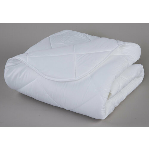 Наматрасник стеганый 180х200 спанбонд