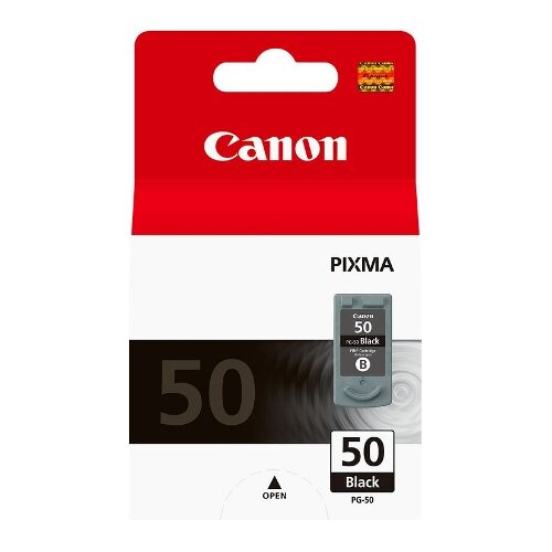 Картридж для струйного принтера Canon - фото №10