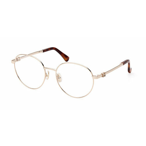 Max Mara MM 5081 032