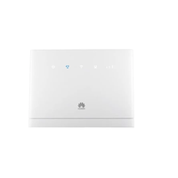 Wi-Fi HUAWEI B315S, белый