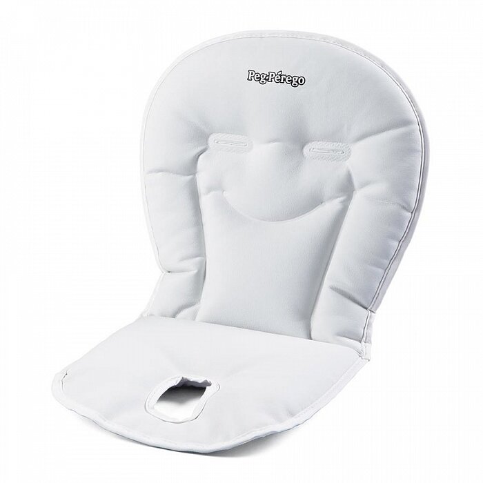 Универсальный вкладыш Peg-Perego Baby Cushion