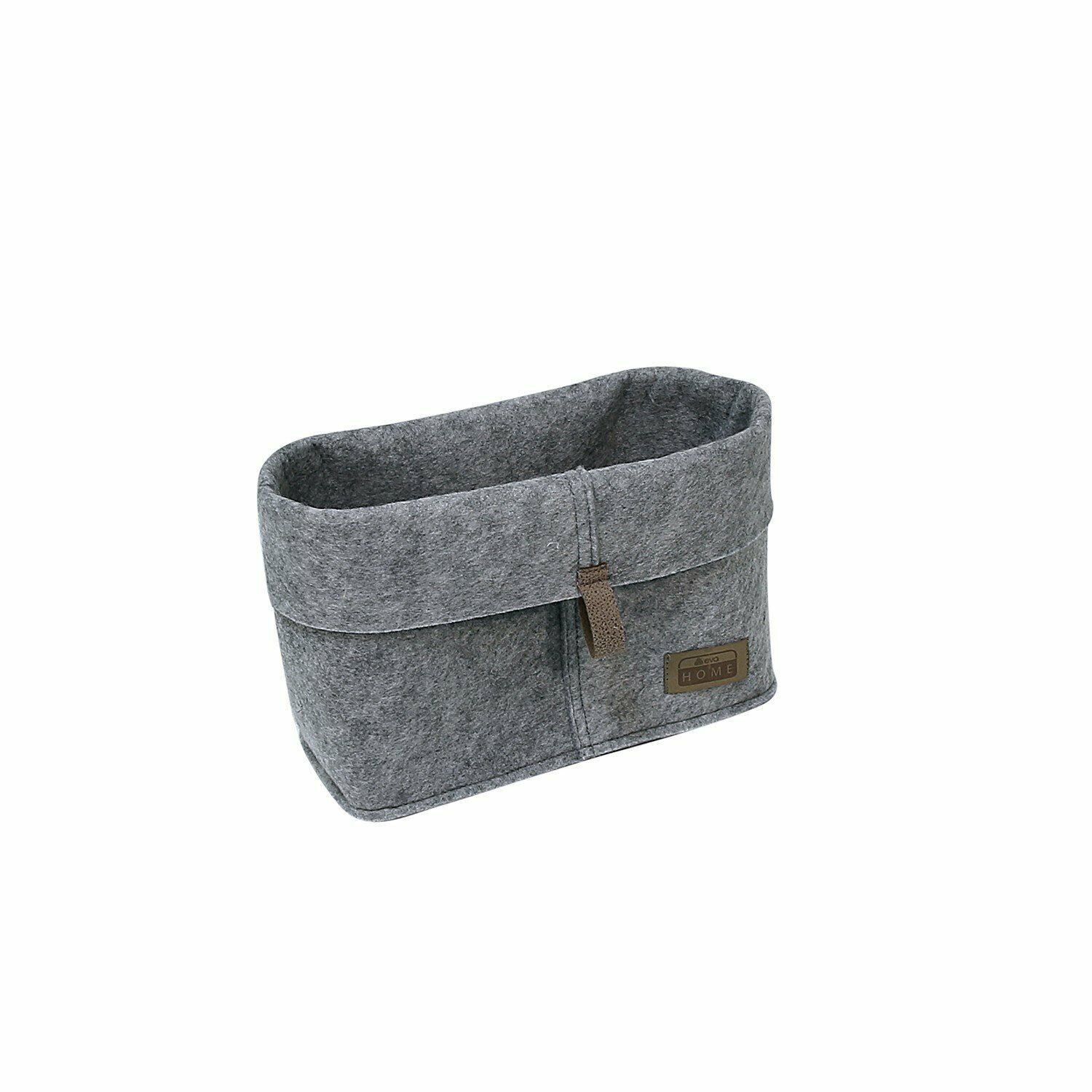 фото Корзинка для хранения Eva Elegance