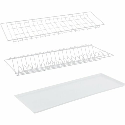 Сушилка для посуды Мебельная Фабрика 