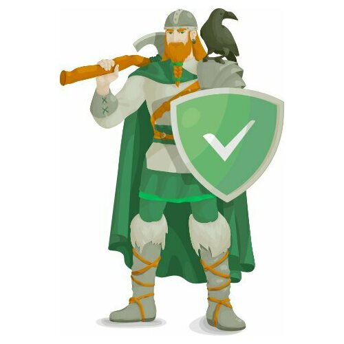 adguard 1 устройство 1 год для android AdGuard Семейная лицензия (9 устройств) 1 год