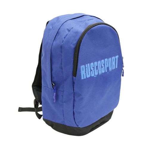 фото Рюкзак спорт rusco sport atlet dark blue