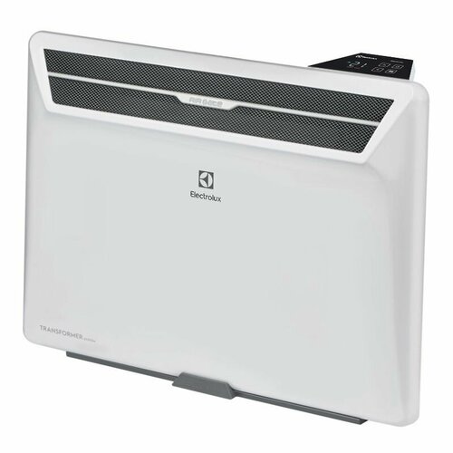 Комплект Electrolux Air Gate Transformer с блоком управления ECHAG2-1000 T-TUE4 электронный 1484700₽