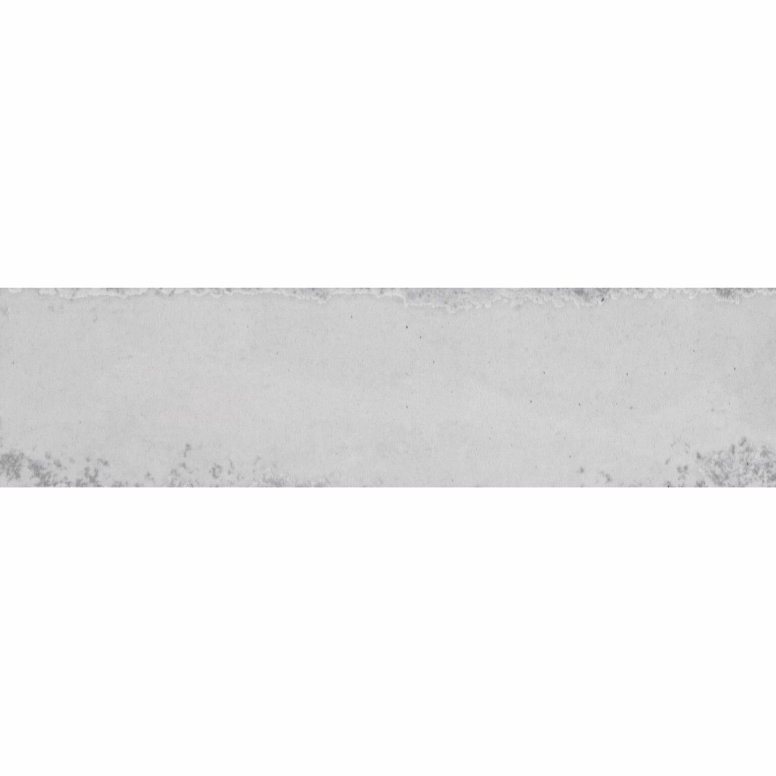 фото Настенная плитка Monopole Martinica Grey 7,5х30 см (0.5 м2)