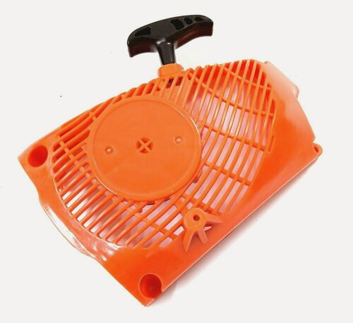 Изображение товара Стартер для бензопилы Echo CS-361WES (A051003010)