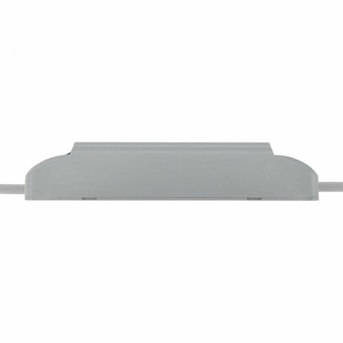 REXANT Блок питания драйвер для светодиодных панелей 40 Вт 606-201
