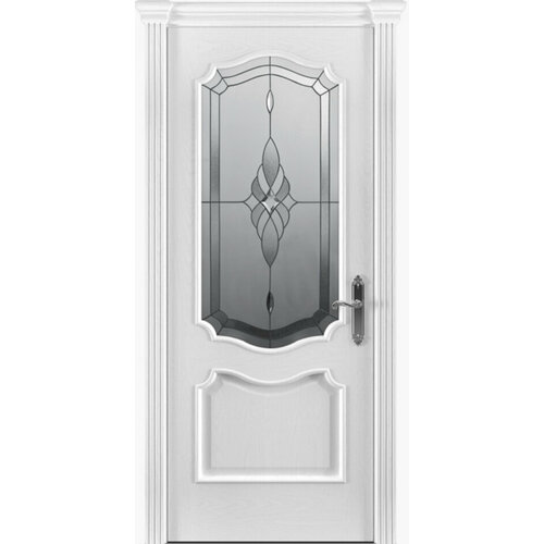 Межкомнатная дверь Рада Верона до вариант 2 гостиная верона