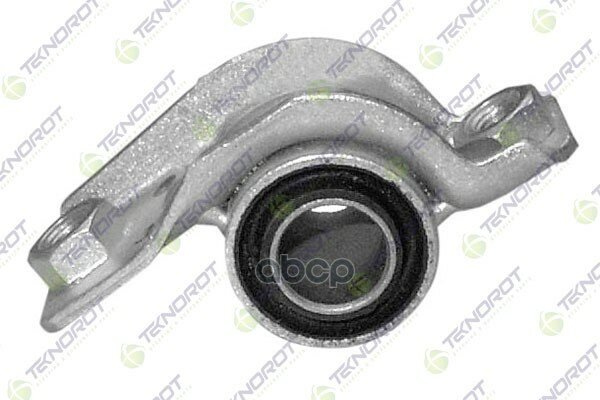 Сайлентблок ALFA ROMEO GT 11/2003 ( SB7 ) Teknorot арт. SB7