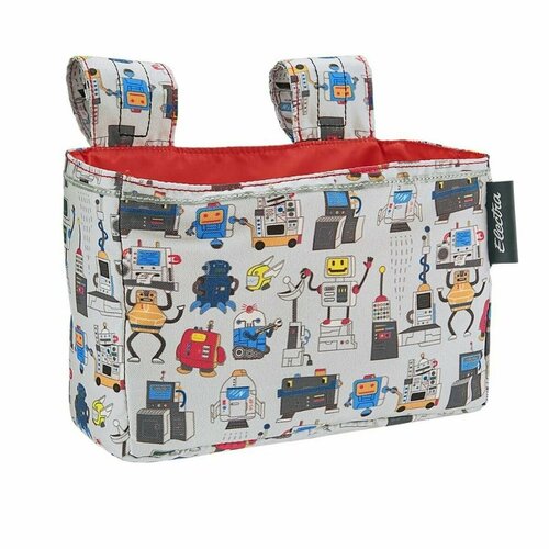 Сумка Electra EBC 3000 kids 4400₽